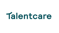 Talentcare_Logo_Transparent_BG